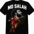 T-shirt Mo Salah