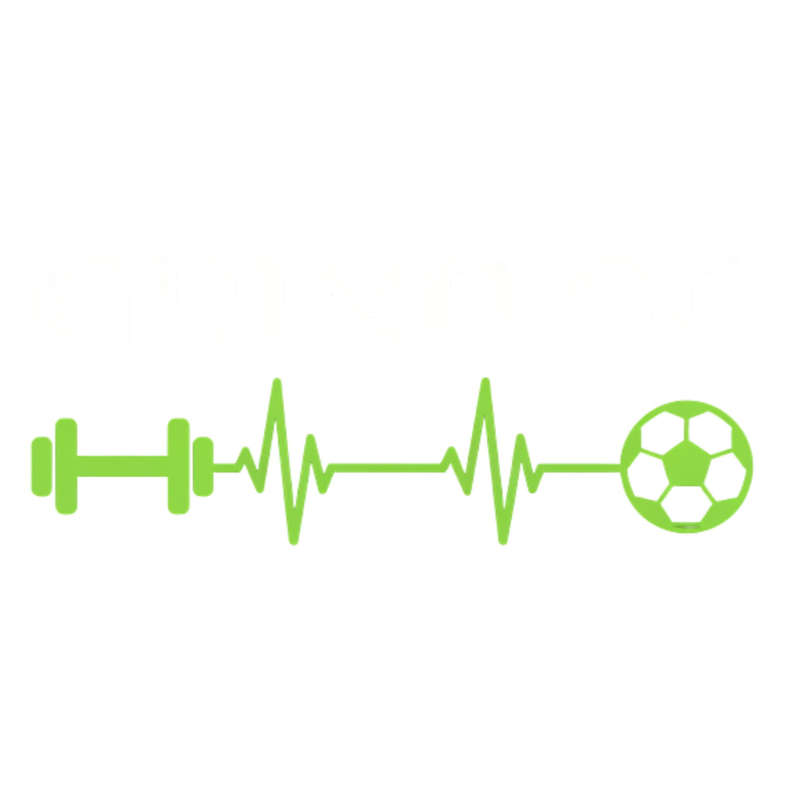 GRIND 90
