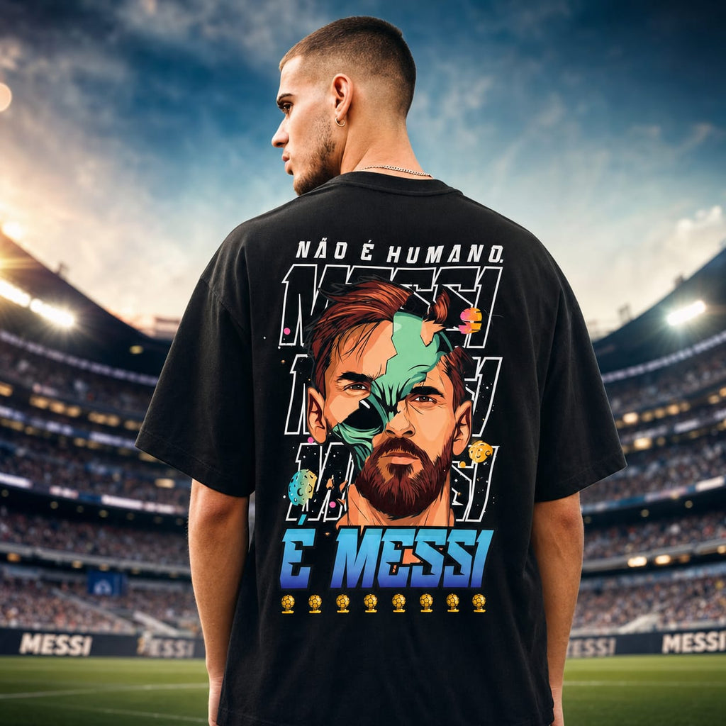تشرتات