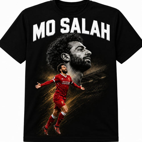 تشرتات اوفر سايز
