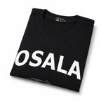 T-shirt Mo Salah