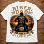 RIDER